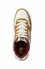 Fila buty męskie Fxventuno Wtr FFM0379.33093 Fila buty męskie Fxventuno Wtr FFM0379.33093